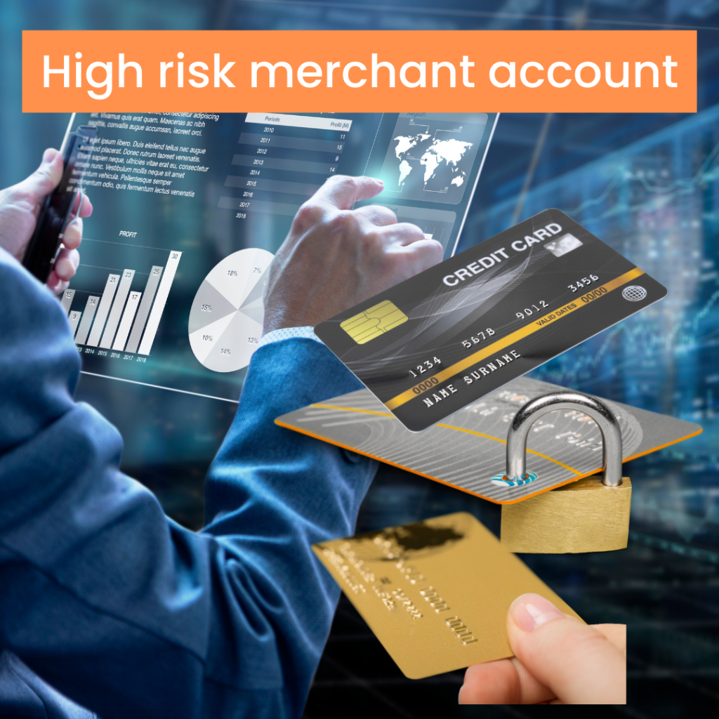 High risk merchant account highriskpay.com