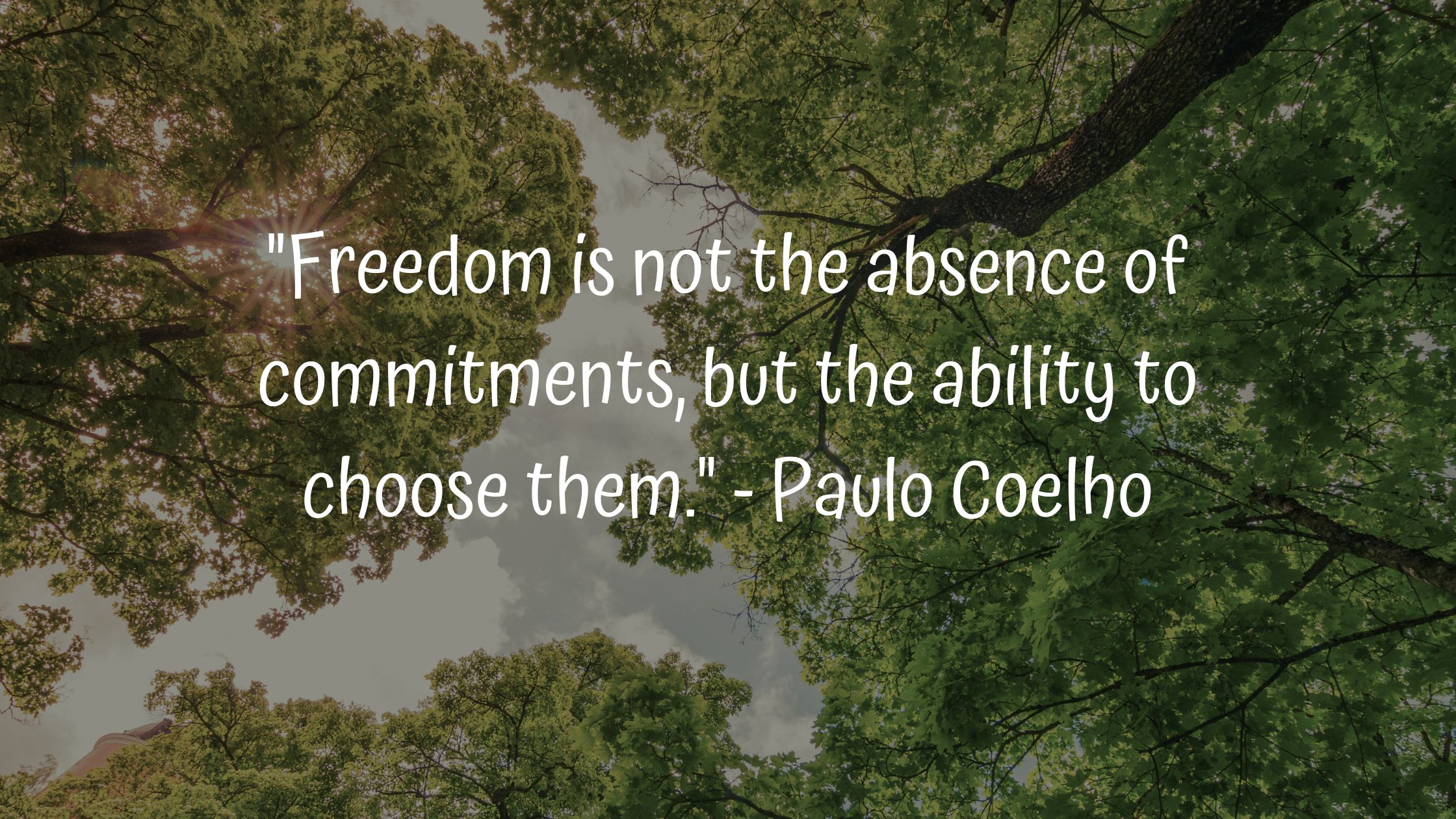 Quotes about Freedom and Happiness WISHES