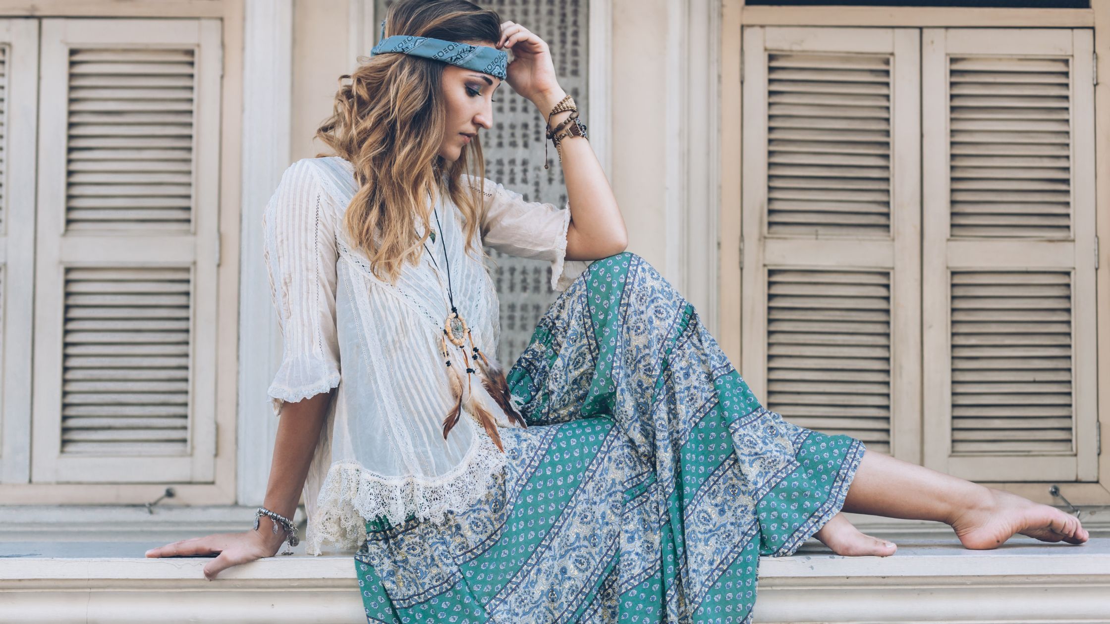 southern fashion style blog