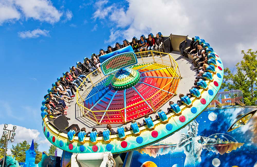 gurgaon ghumne ki jagah , gurgaon ghumne ki jagah tourist places