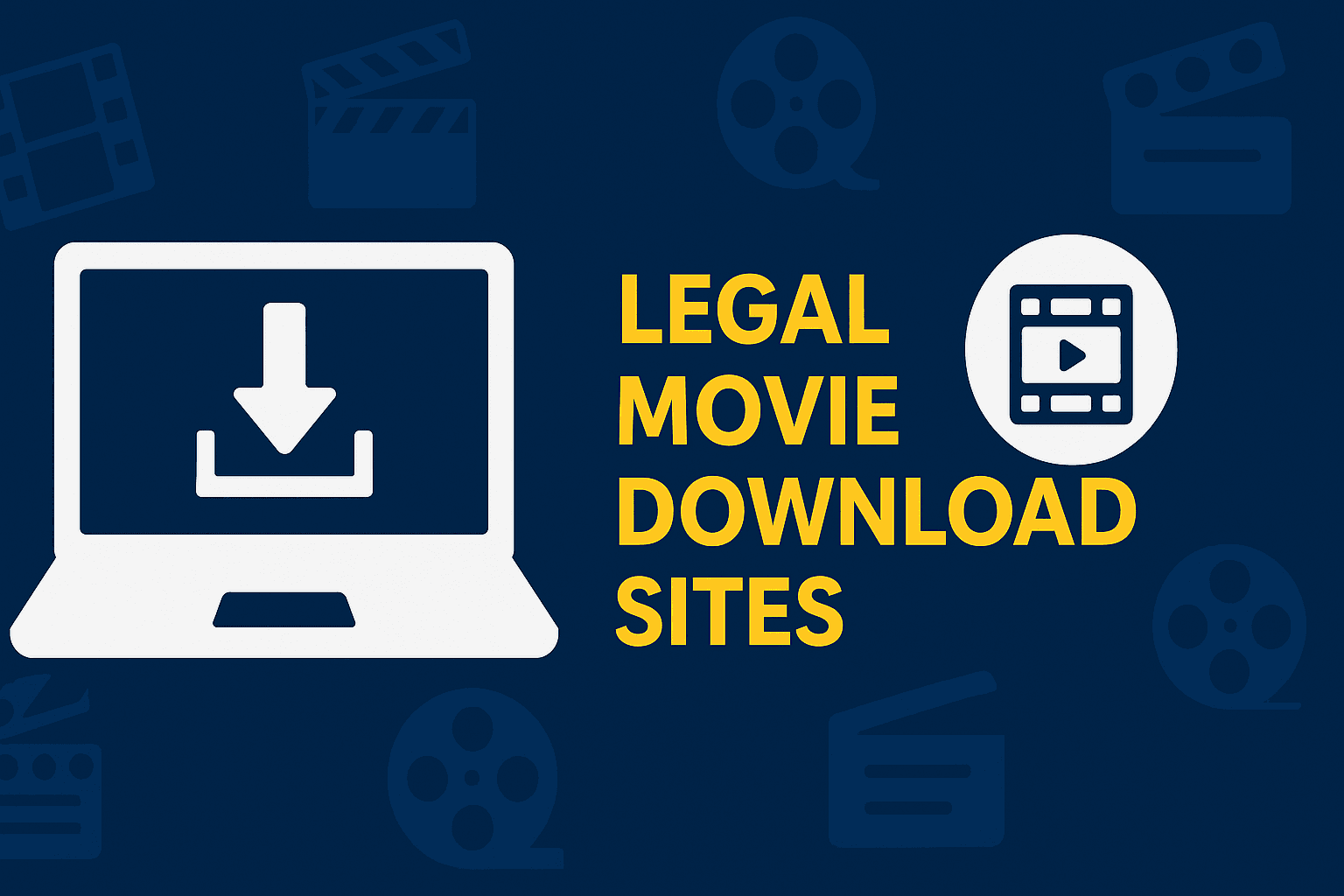 Movie Download Krne ki Websites